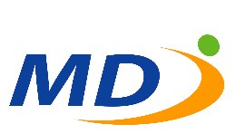logo_md.jpg